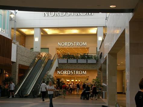 2 billion valuation back in 2015 when the designation meant a little more than it does these days. . Nordstrom okta com